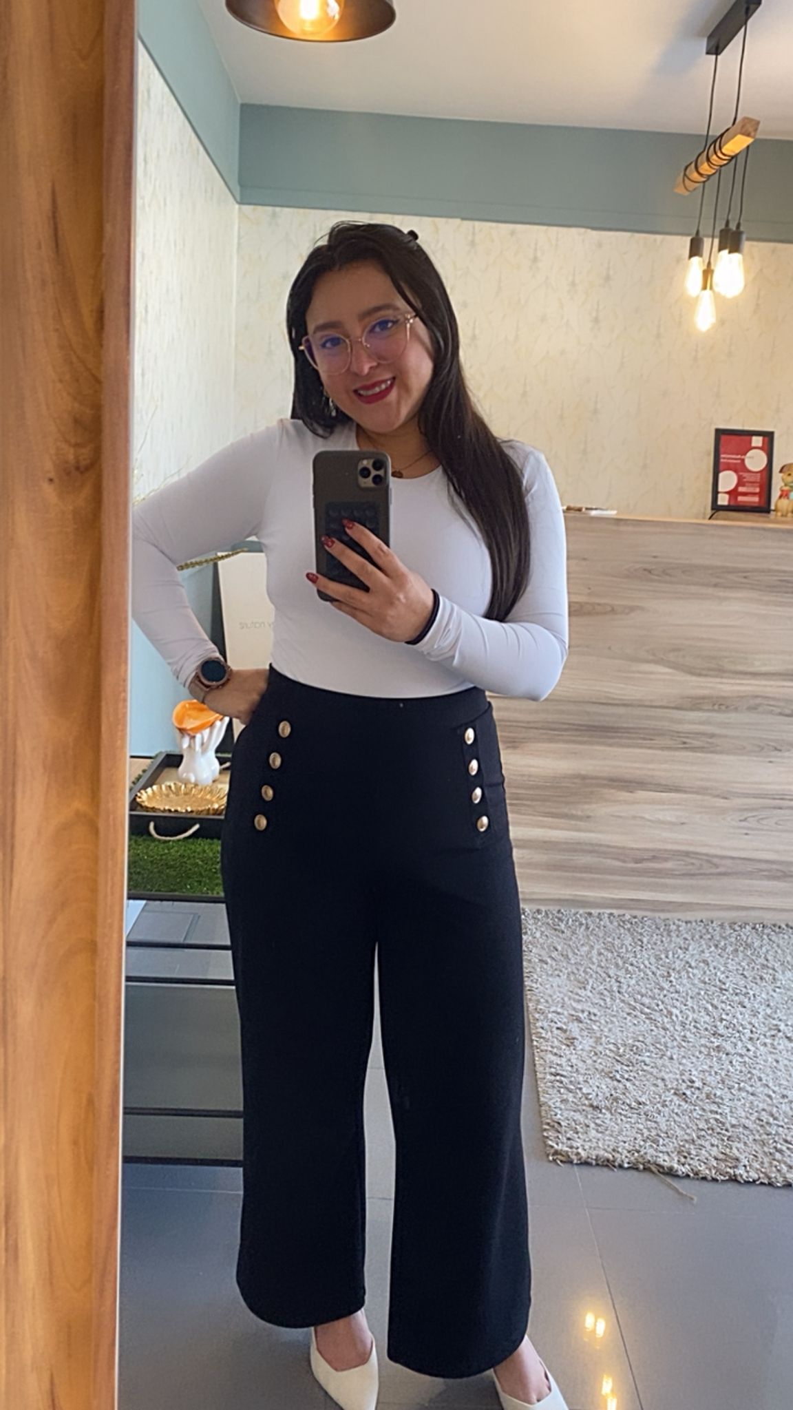 Emily Hernandez